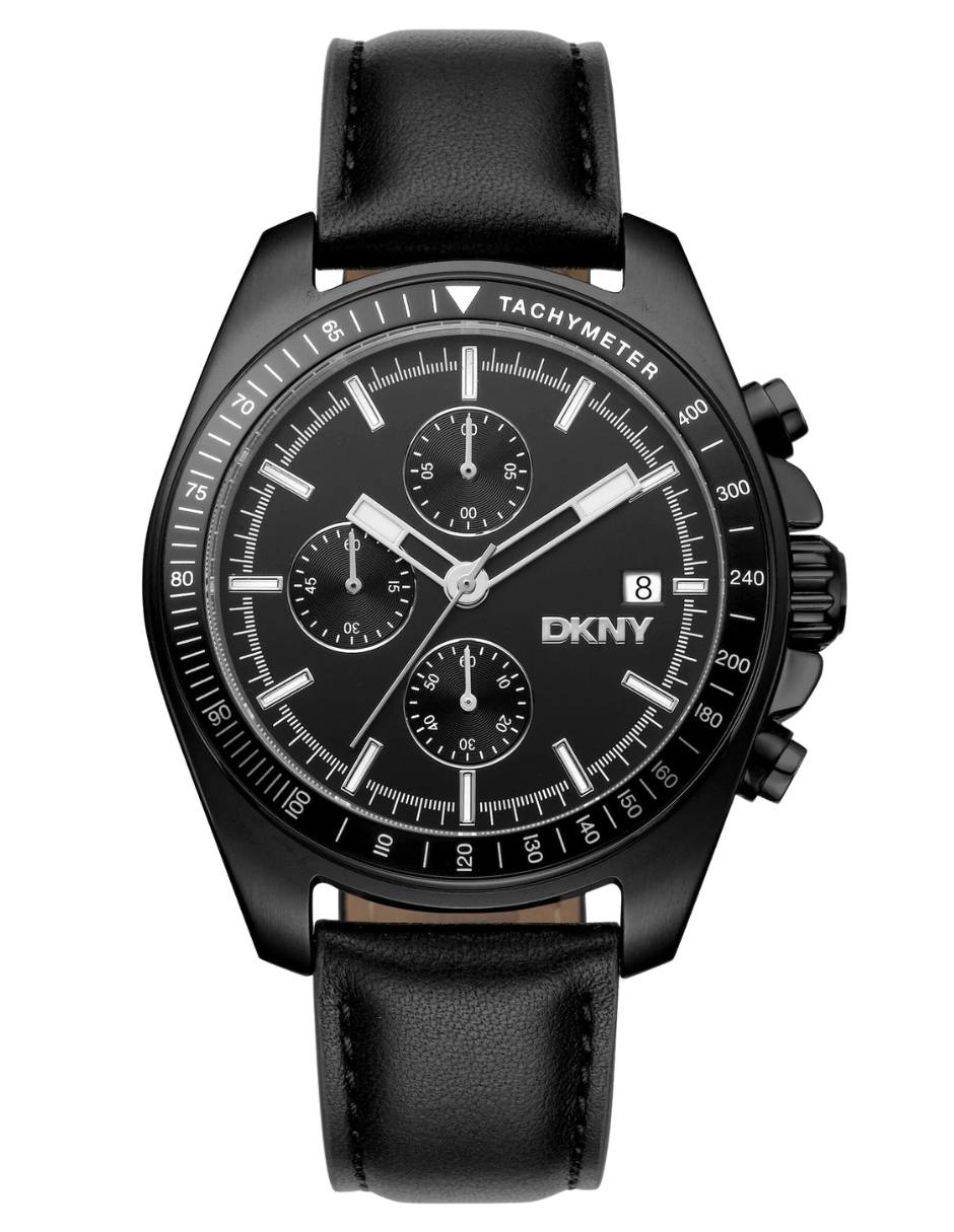 Reloj everyday para hombre dk1g049l0025 Reloj everyday para hombre dk1g049l0025