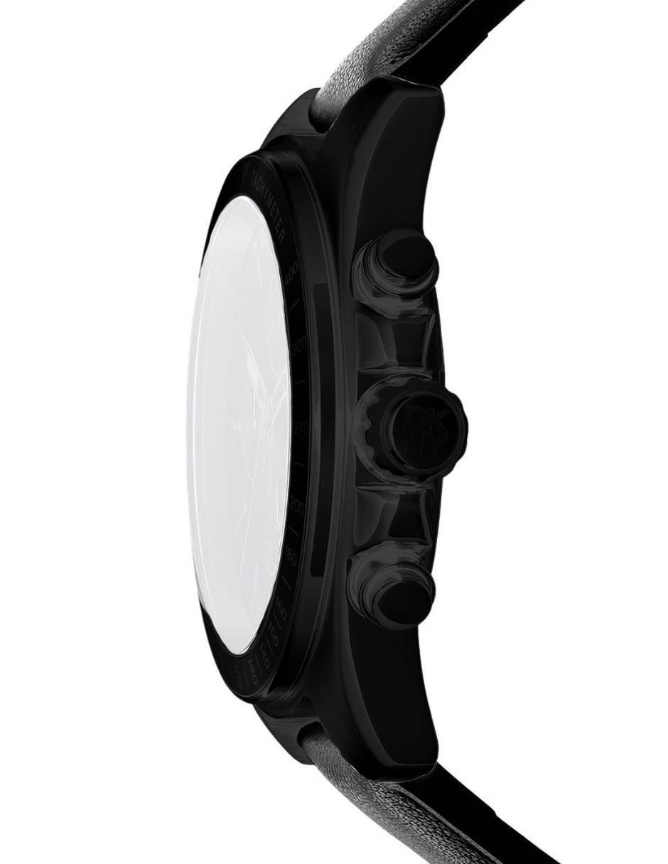 Reloj everyday para hombre dk1g049l0025