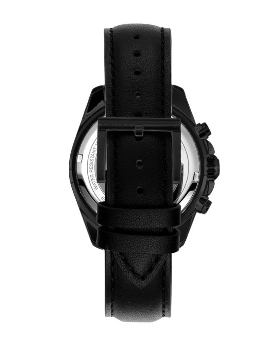 Reloj everyday para hombre dk1g049l0025 2