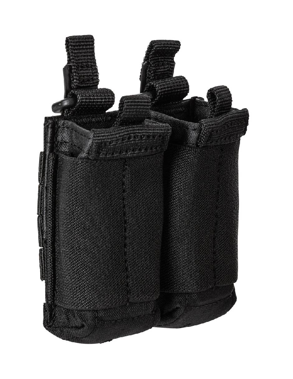 Cargador de balas 2
