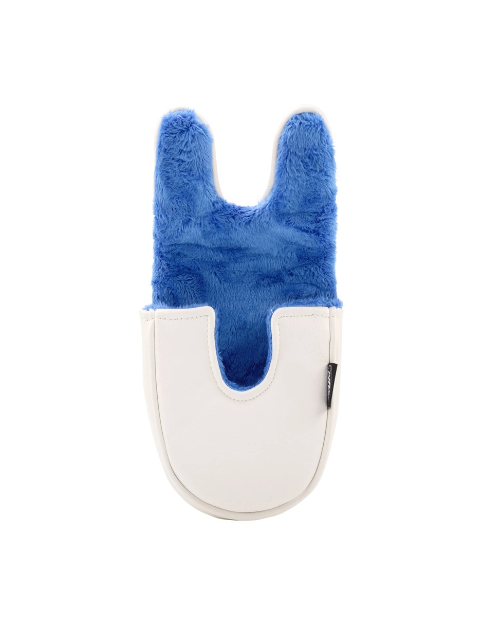 Funda para palos golf 3