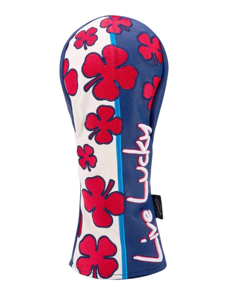 Funda para palos golf cmc