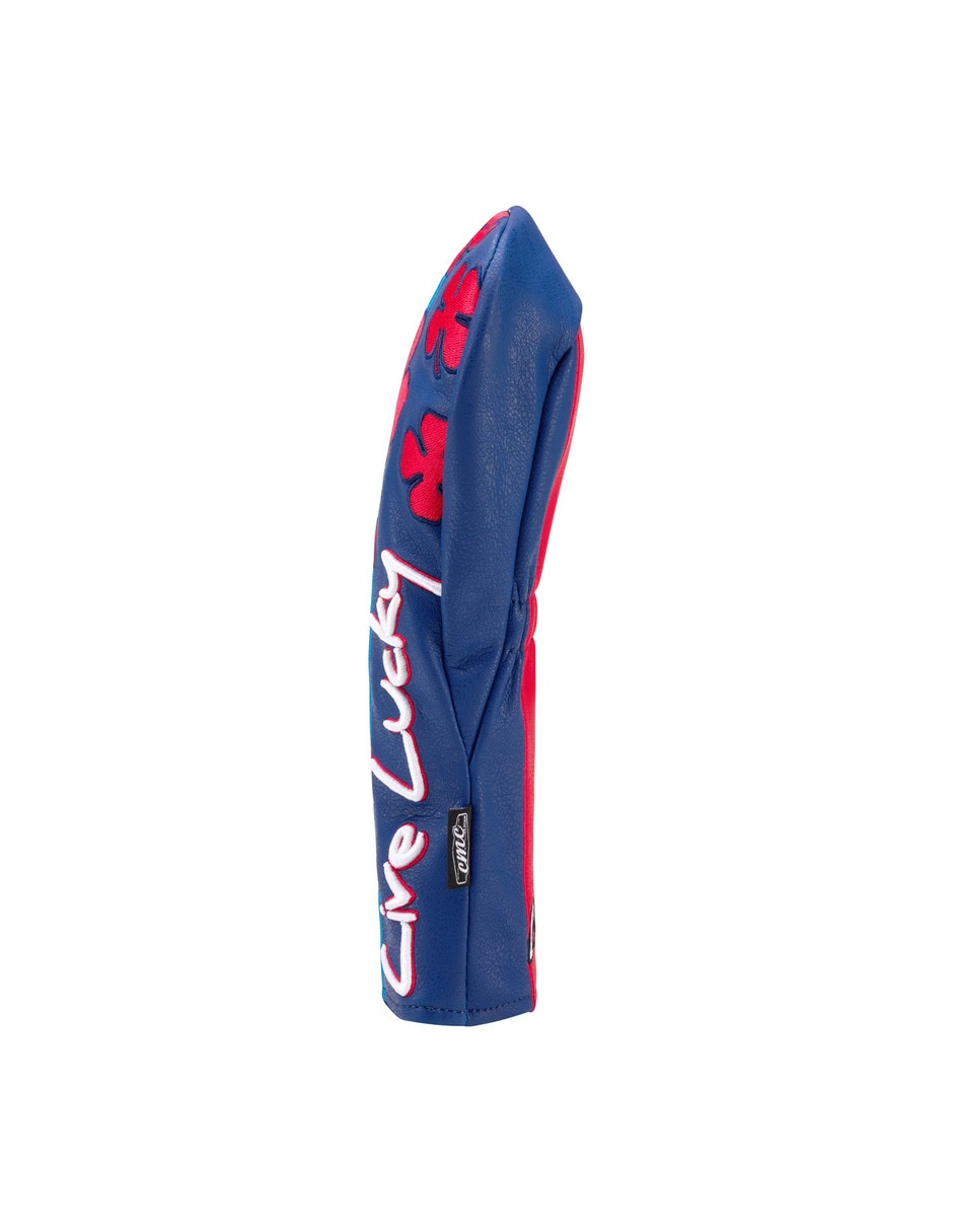 Funda para palos golf cmc 4