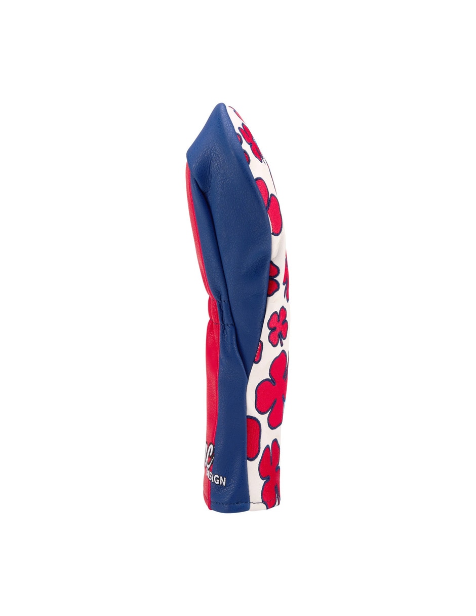 Funda para palos golf cmc 2
