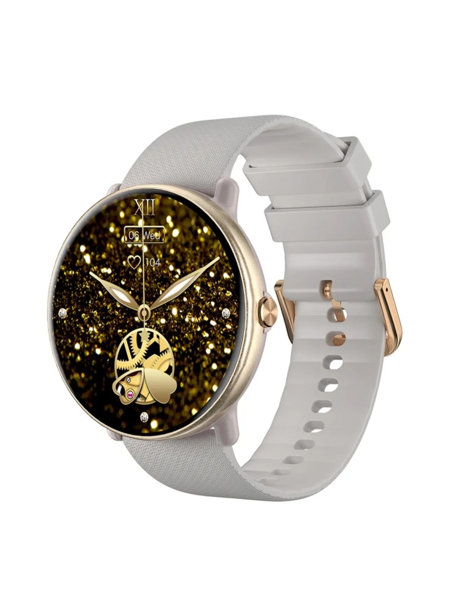 Kit/Set/Smartwatch/Smartband para Unisex Integrado