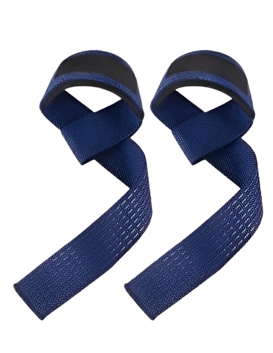 Muñequera para crossfit