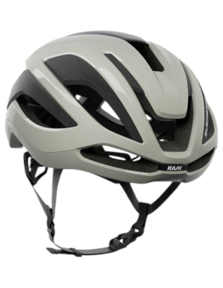 Casco medio para ciclismo unisex Casco medio para ciclismo unisex