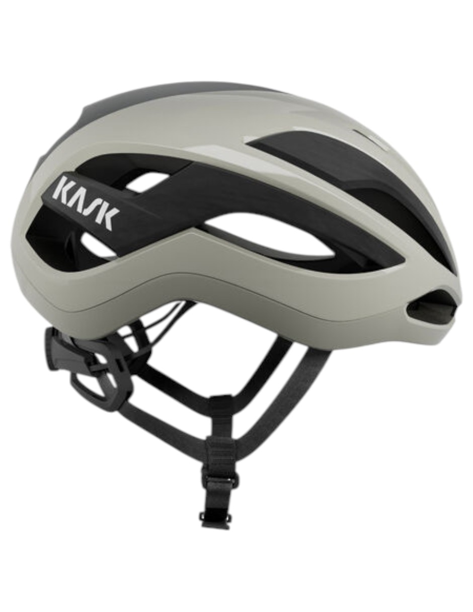 Casco medio para ciclismo unisex 5