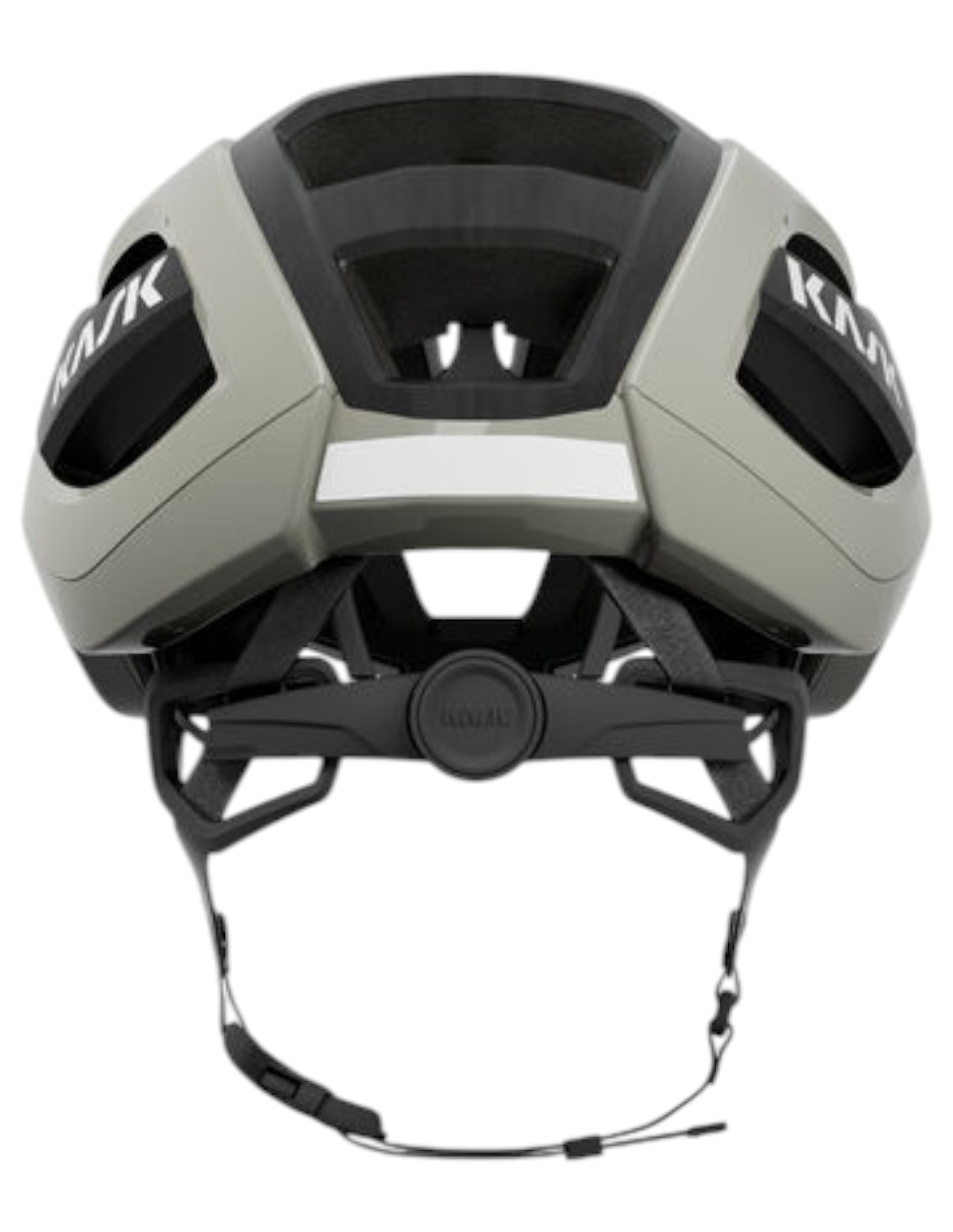 Casco medio para ciclismo unisex 4