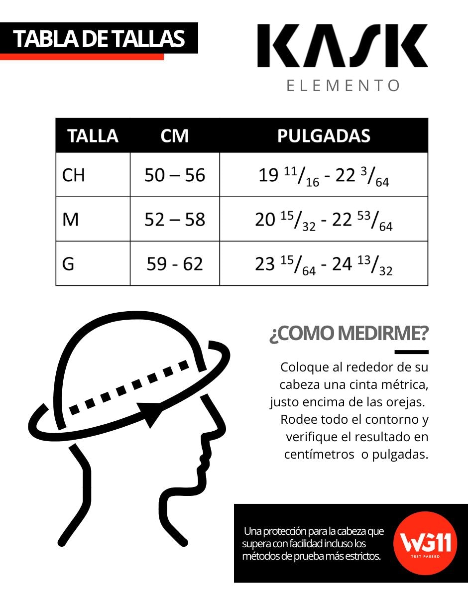 Casco medio para ciclismo unisex 2