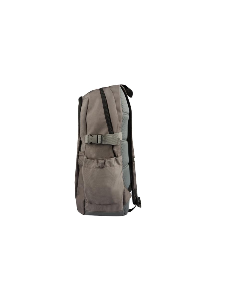 Mochila de entrenamiento 4