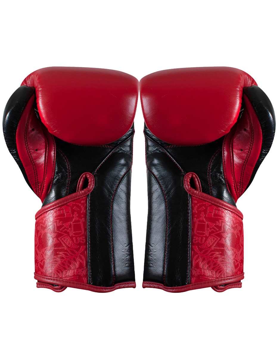 Guantes para box 3