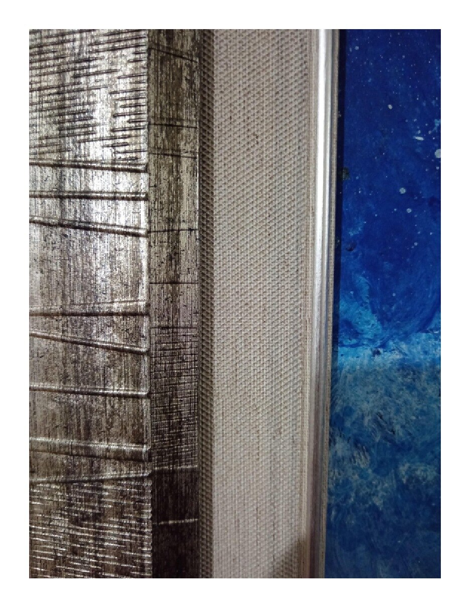 Accesorio decorativo COSMOS