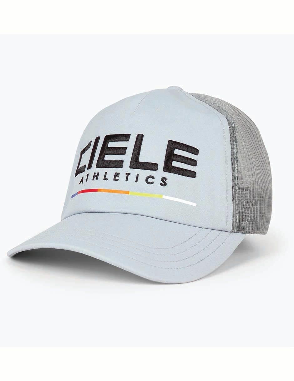 Gorra visera curva broche para correr unisex Gorra visera curva broche para correr unisex