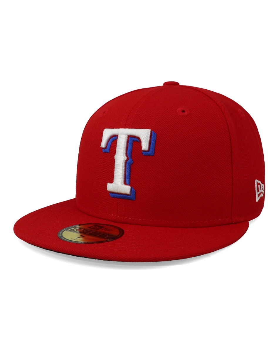 Gorra visera plana cerrada para béisbol para hombre Gorra visera plana cerrada para béisbol para hombre