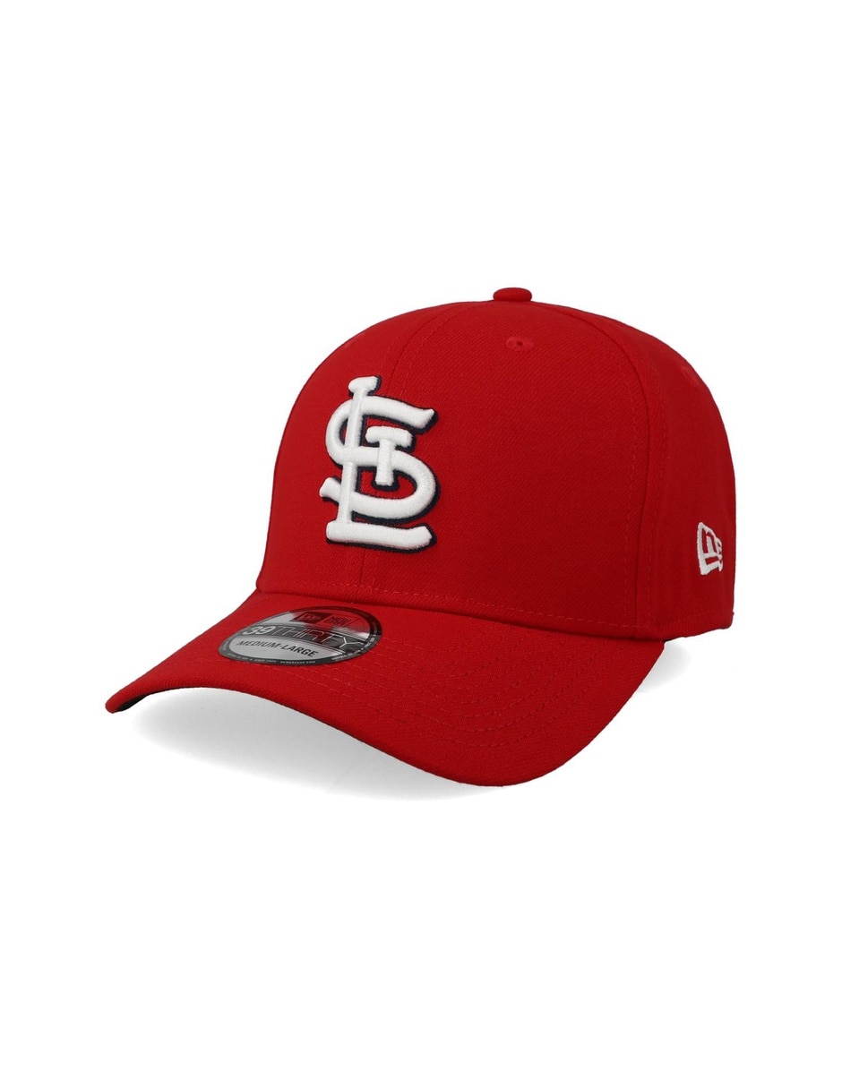 Gorra con visera curva para béisbol para hombre Gorra con visera curva para béisbol para hombre