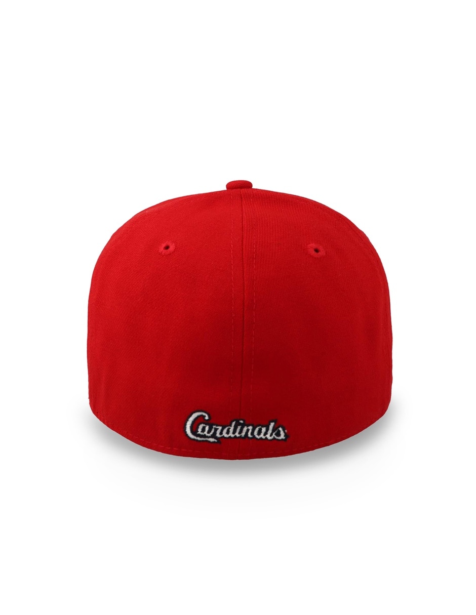 Gorra con visera curva para béisbol para hombre 2