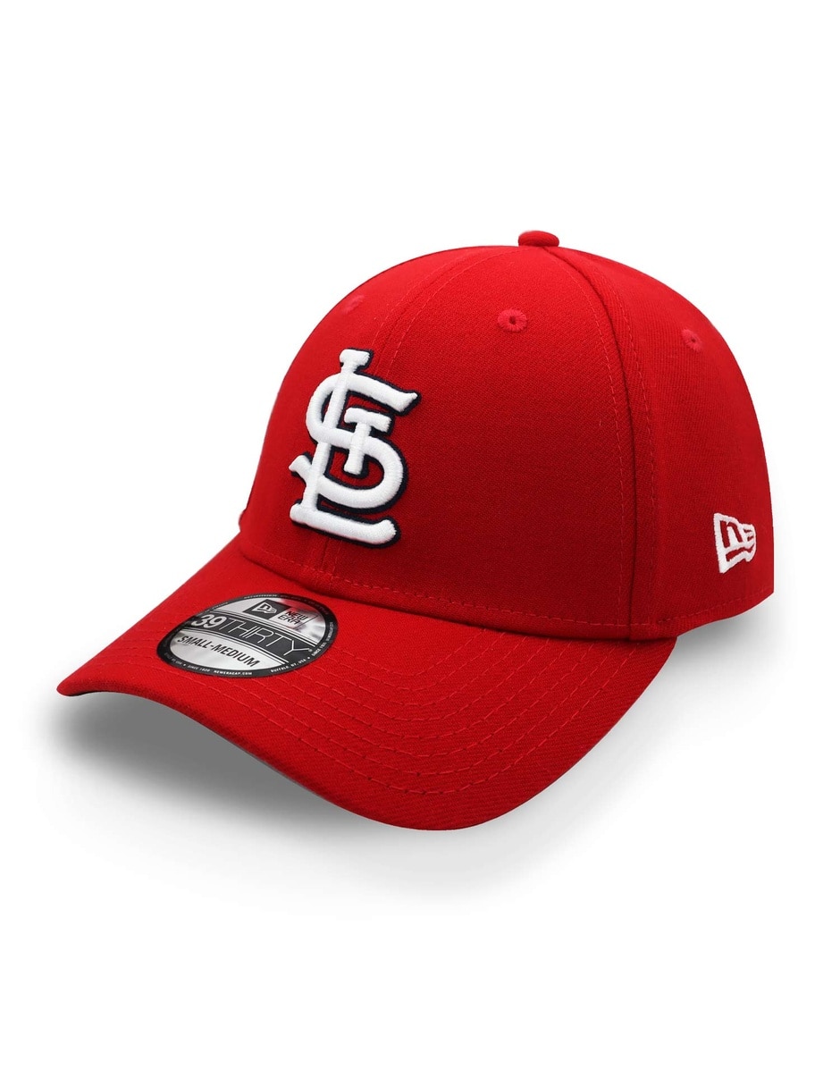 Gorra con visera curva para béisbol para hombre Gorra con visera curva para béisbol para hombre