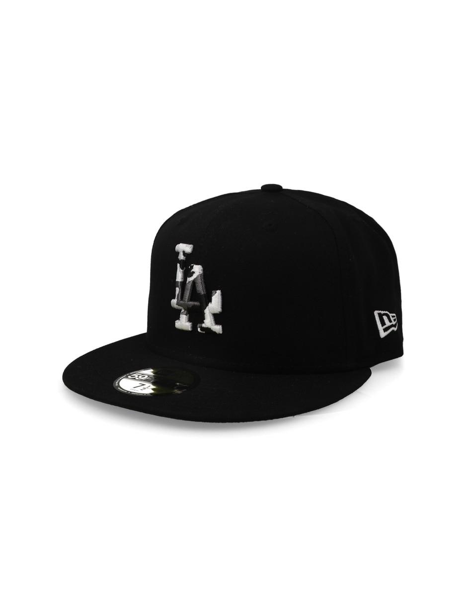 Gorra visera plana cerrada para béisbol para hombre Gorra visera plana cerrada para béisbol para hombre