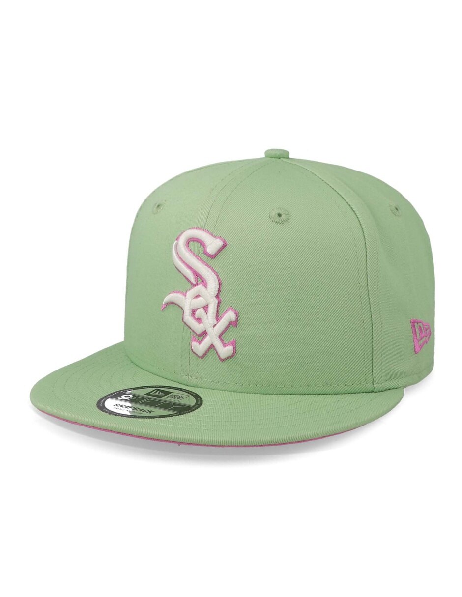 Gorra con visera plana para béisbol para hombre Gorra con visera plana para béisbol para hombre