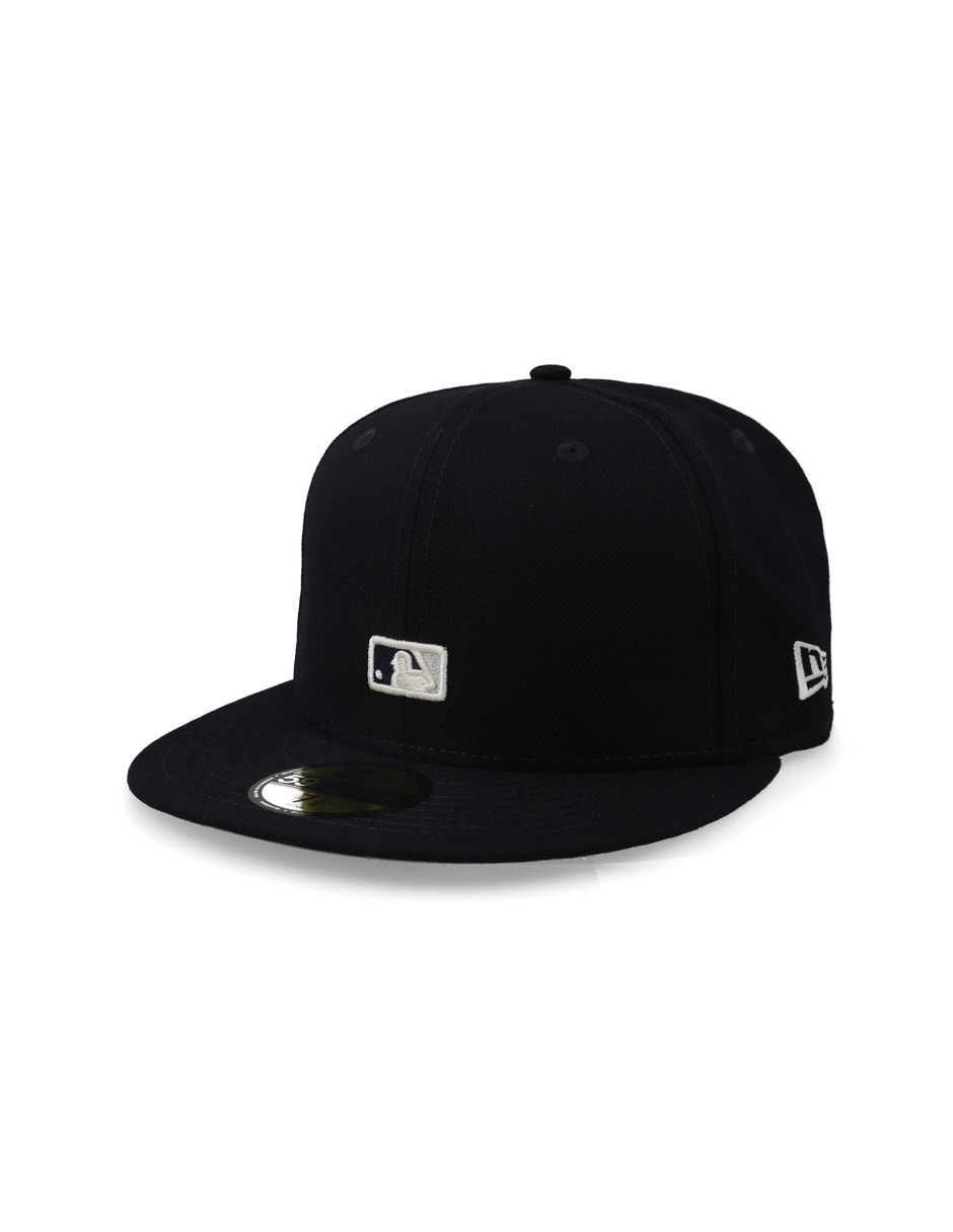 Gorra visera plana cerrada para béisbol para hombre Gorra visera plana cerrada para béisbol para hombre