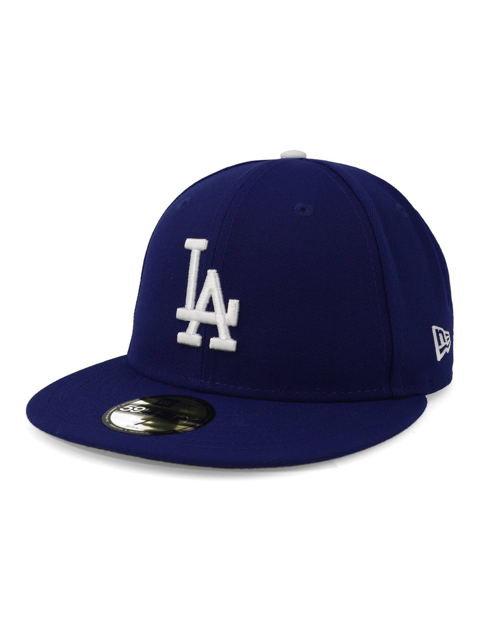 Gorra visera plana cerrada para béisbol para hombre Gorra visera plana cerrada para béisbol para hombre
