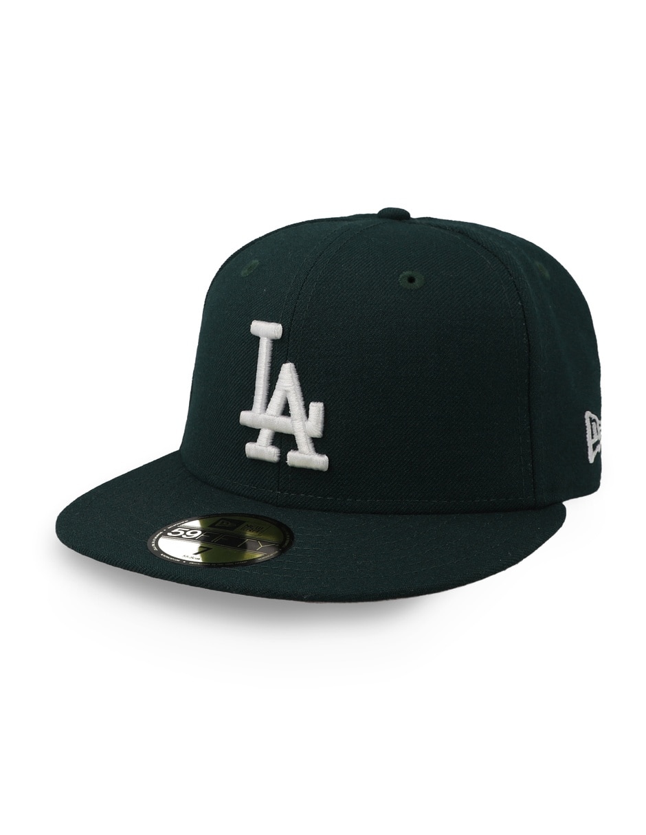 Gorra visera plana cerrada para béisbol para hombre Gorra visera plana cerrada para béisbol para hombre