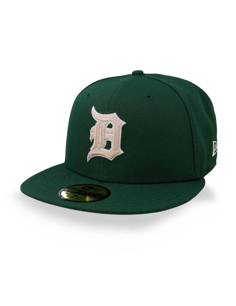 Gorra visera plana cerrada para béisbol para hombre Gorra visera plana cerrada para béisbol para hombre
