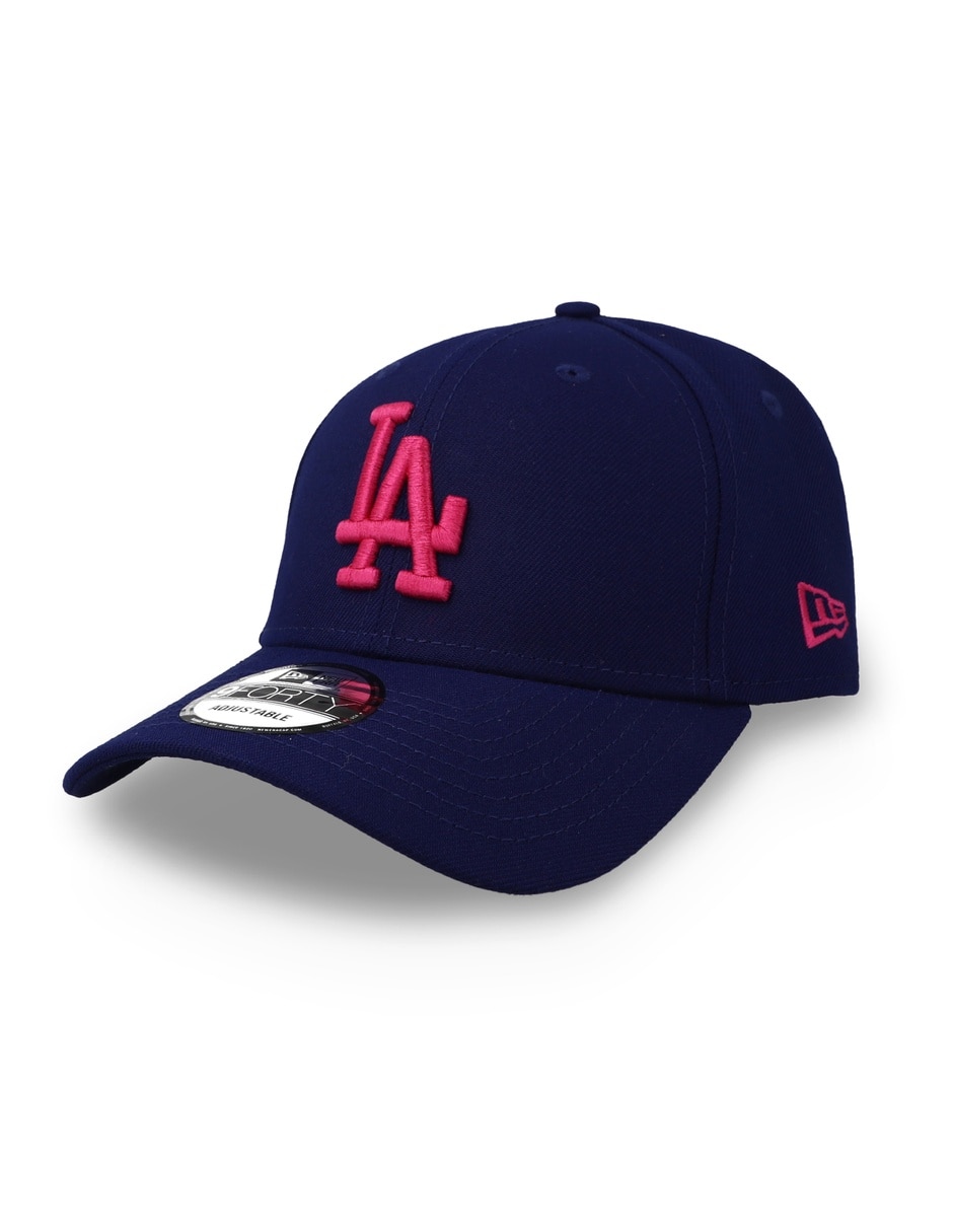 Gorra con visera curva para béisbol para hombre Gorra con visera curva para béisbol para hombre