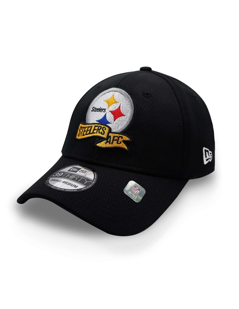 Gorra visera curva cerrada para fútbol americano para hombre Gorra visera curva cerrada para fútbol americano para hombre