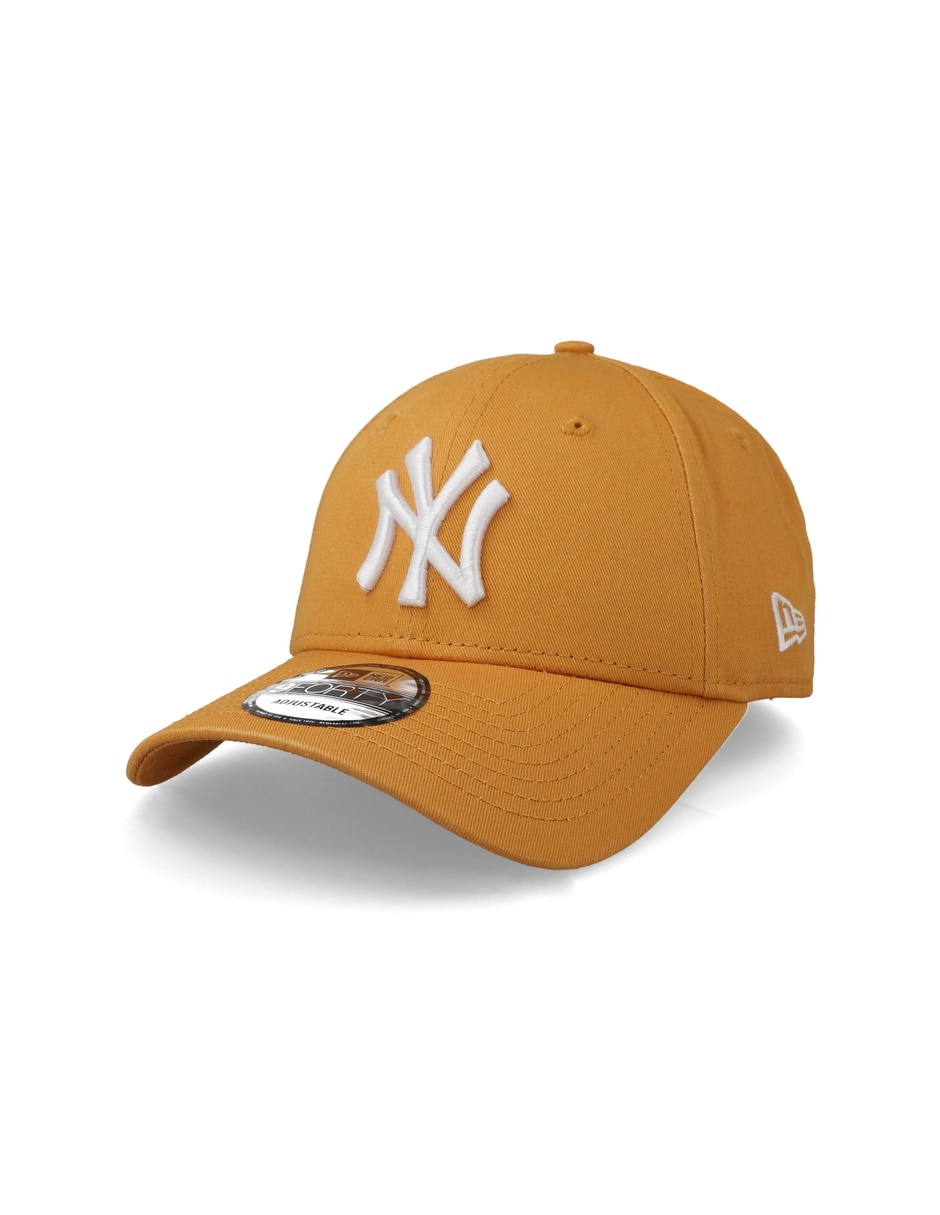 Gorra visera curva correa ajustable para béisbol para hombre Gorra visera curva correa ajustable para béisbol para hombre
