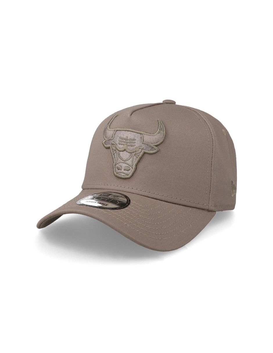 Gorra visera curva correa ajustable para básquetbol para hombre