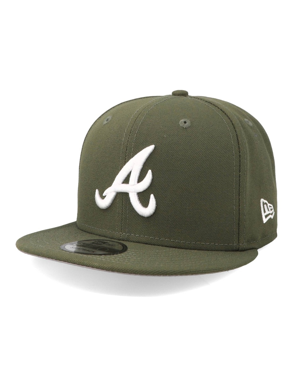 Gorra con visera plana casual para hombre Gorra con visera plana casual para hombre