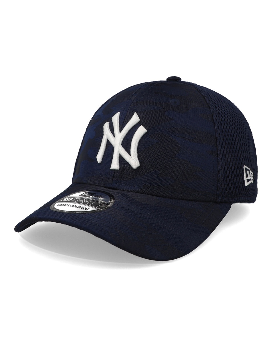 Gorra con visera curva para béisbol para hombre Gorra con visera curva para béisbol para hombre