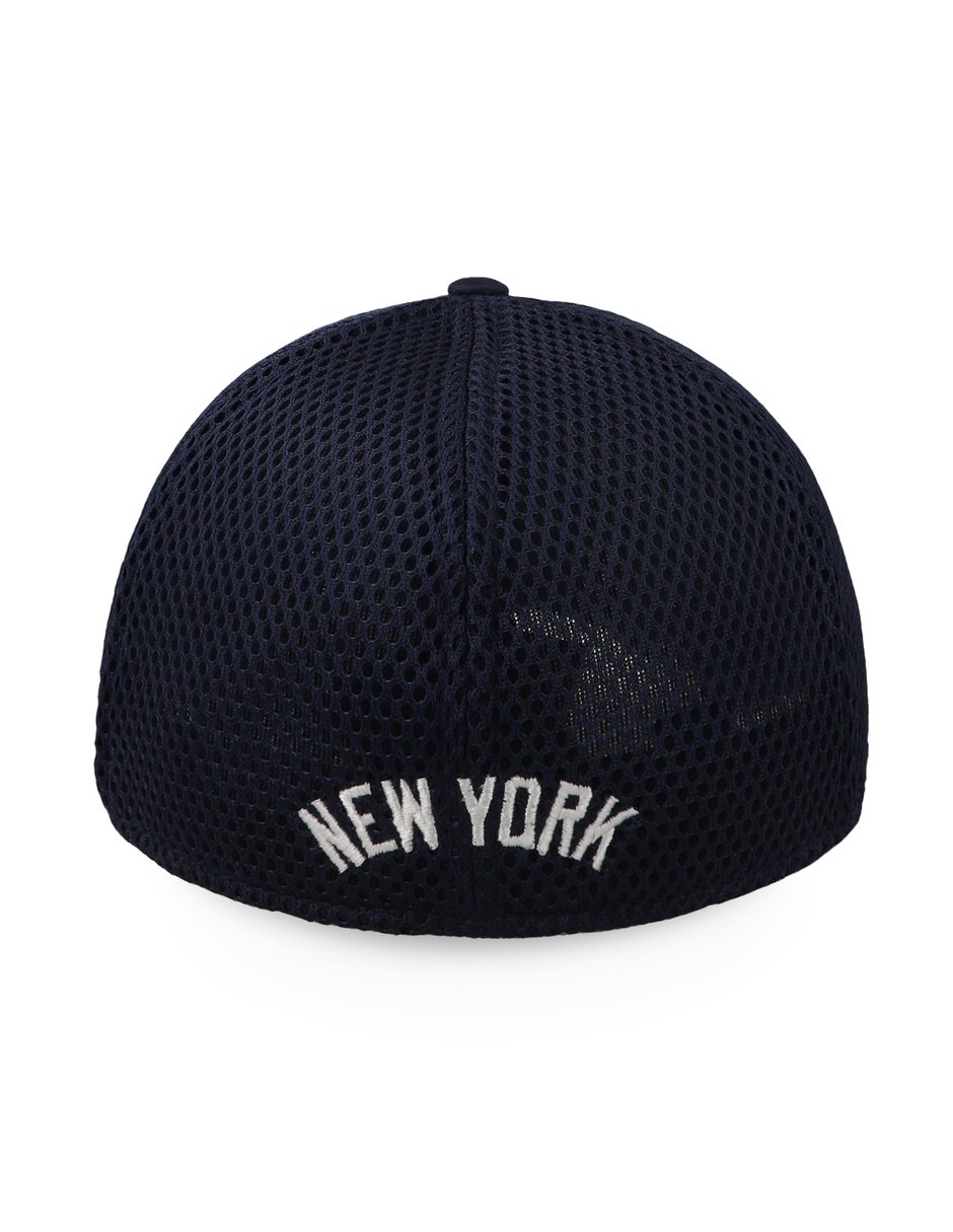 Gorra con visera curva para béisbol para hombre 2