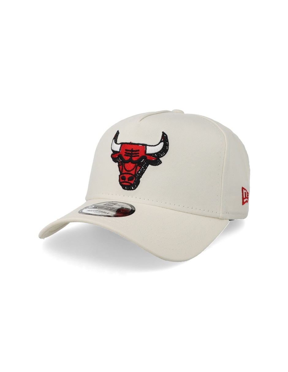Gorra visera curva correa ajustable para básquetbol para hombre Gorra visera curva correa ajustable para básquetbol para hombre