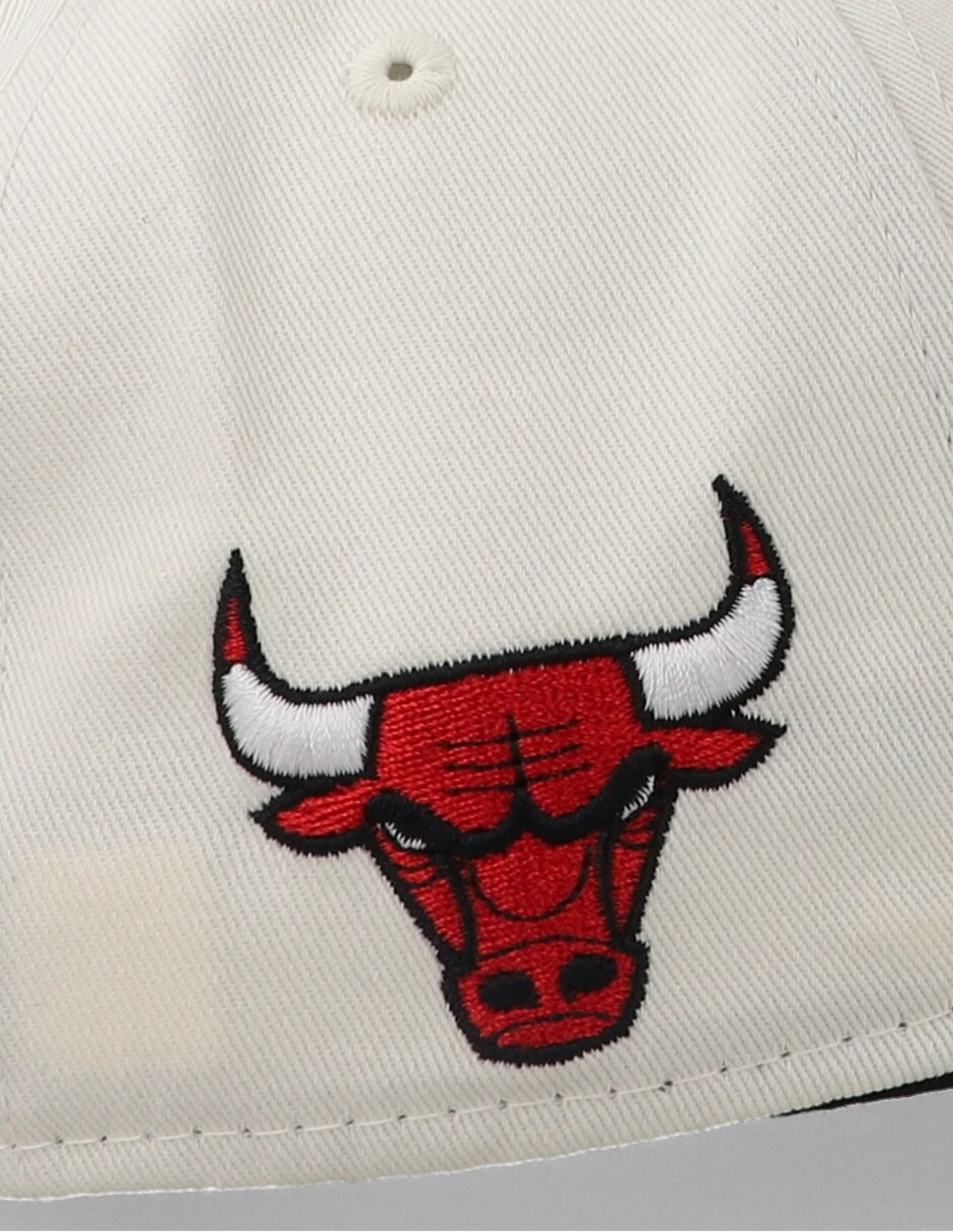 Gorra visera curva correa ajustable para básquetbol para hombre 3