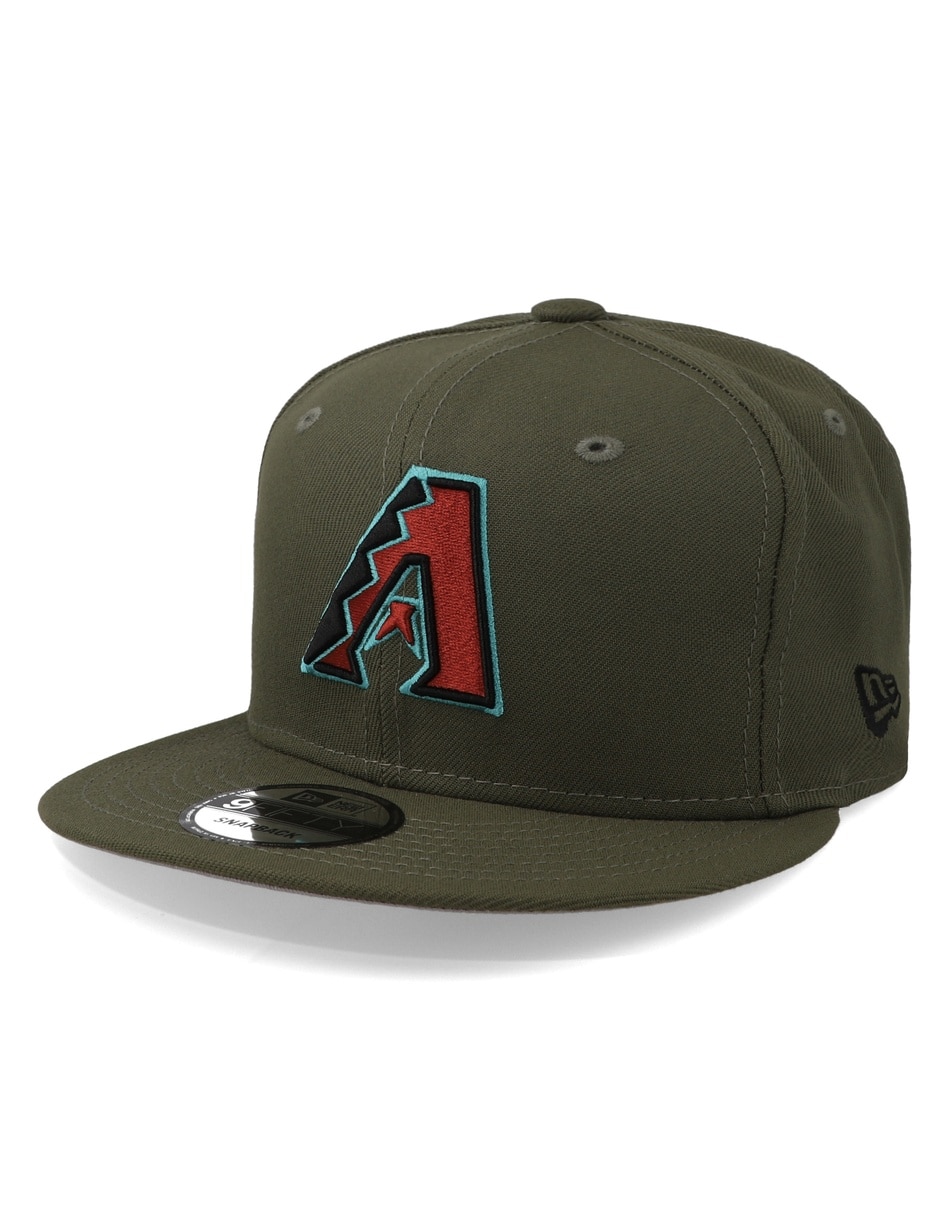 Gorra con visera plana casual para hombre Gorra con visera plana casual para hombre