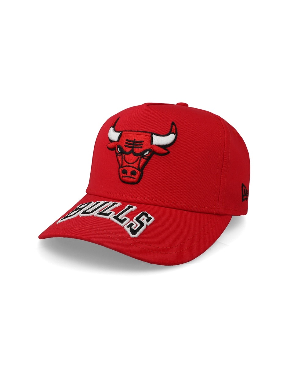 Gorra visera curva correa ajustable para básquetbol para hombre