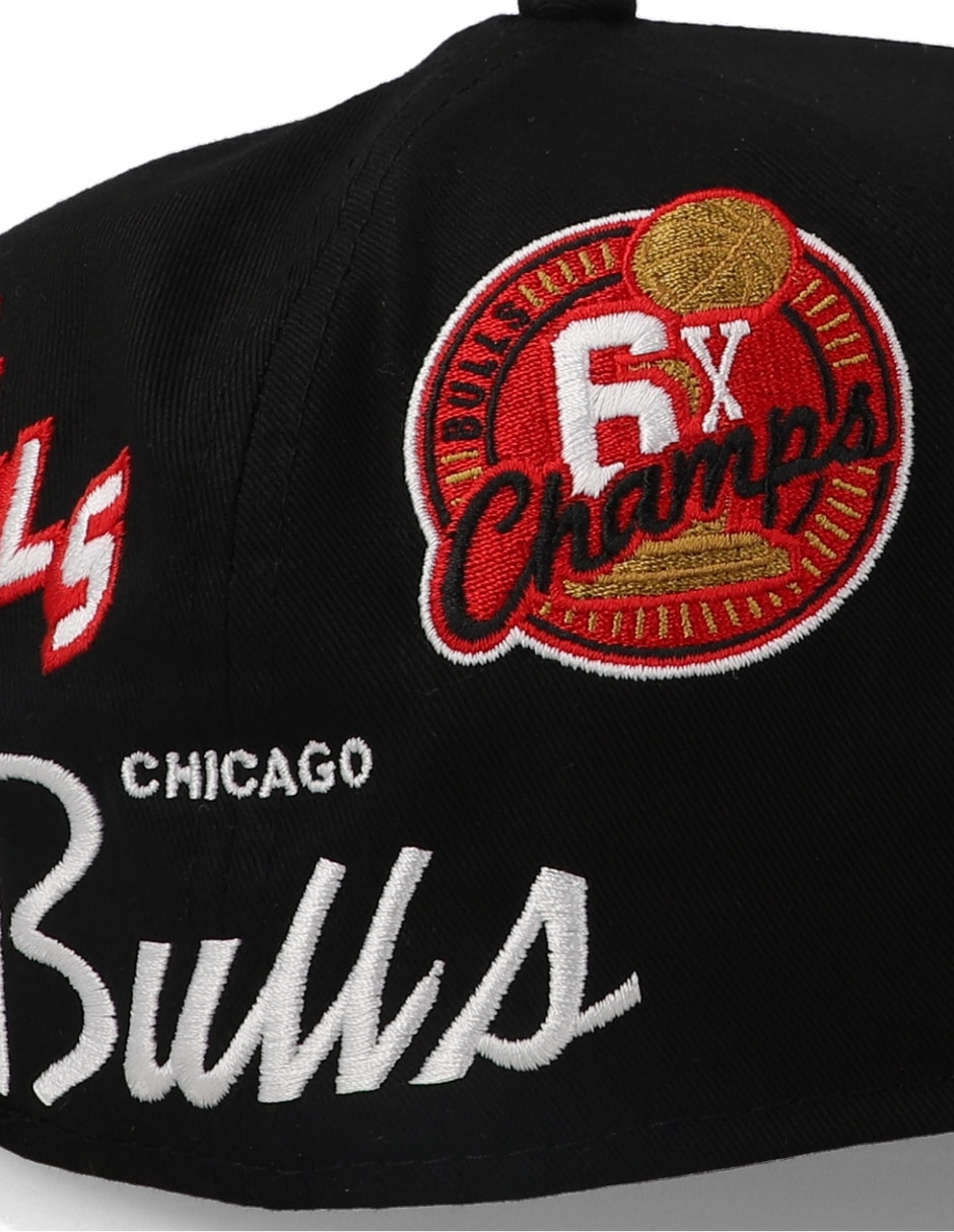Gorra visera curva correa ajustable para básquetbol para hombre 3