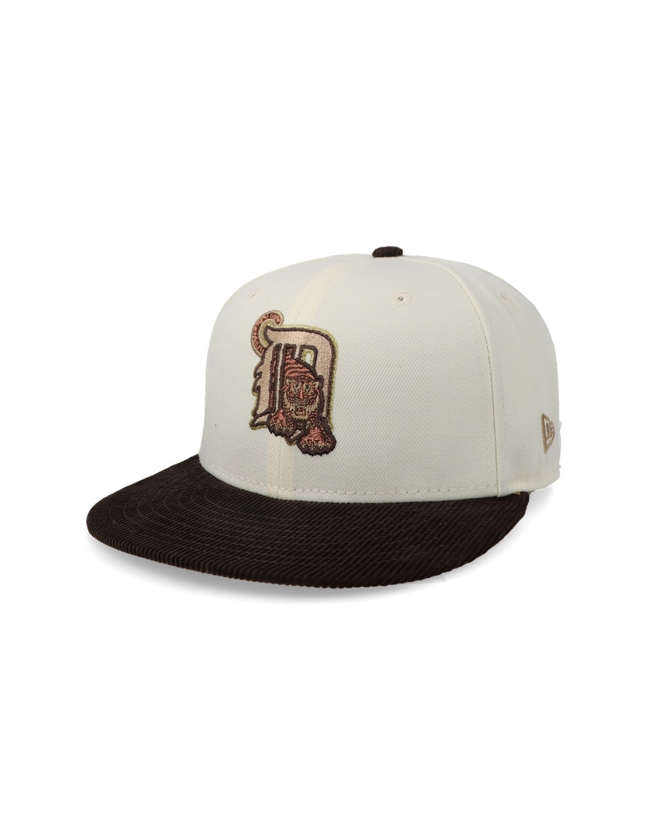 Gorra visera plana cerrada para béisbol para hombre Gorra visera plana cerrada para béisbol para hombre