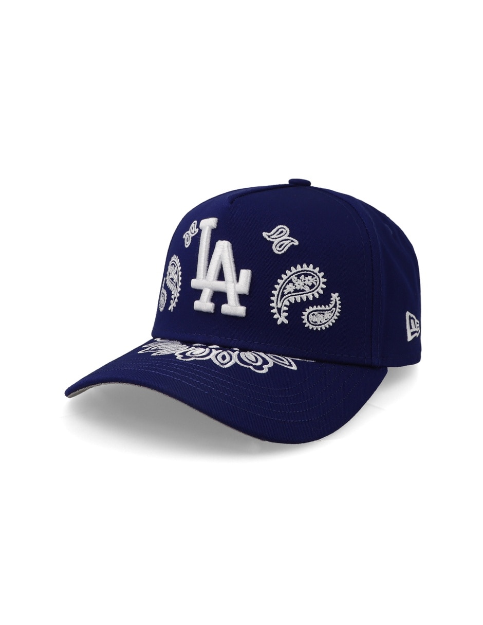 Gorra visera curva correa ajustable para béisbol para hombre Gorra visera curva correa ajustable para béisbol para hombre