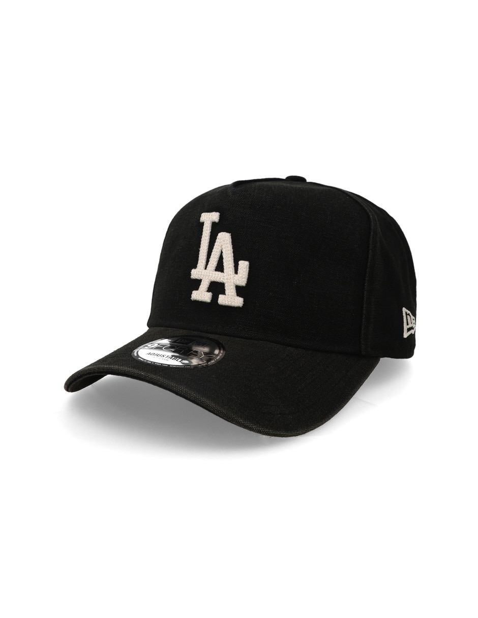 Gorra visera curva correa ajustable para béisbol para hombre Gorra visera curva correa ajustable para béisbol para hombre