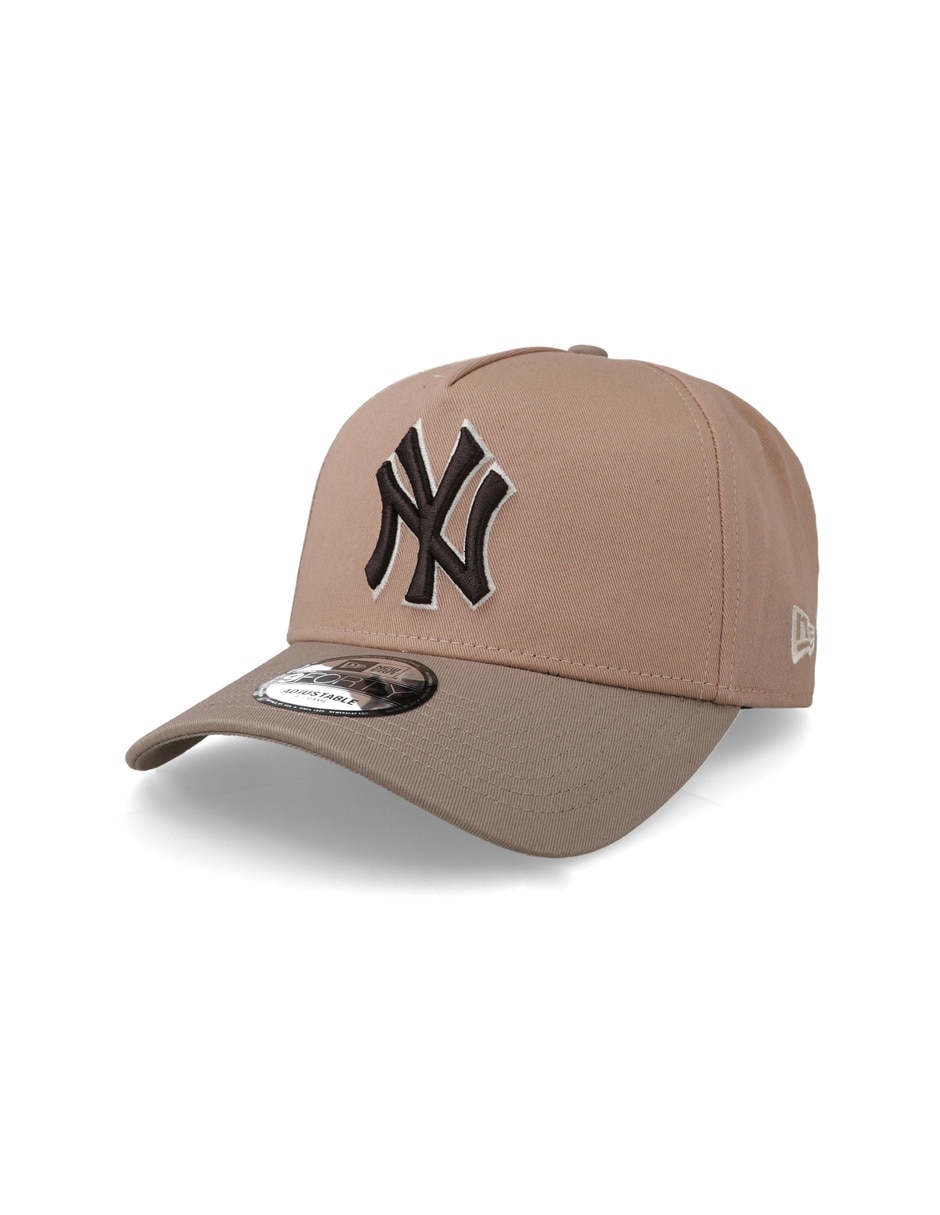 Gorra visera curva correa ajustable para béisbol para hombre Gorra visera curva correa ajustable para béisbol para hombre