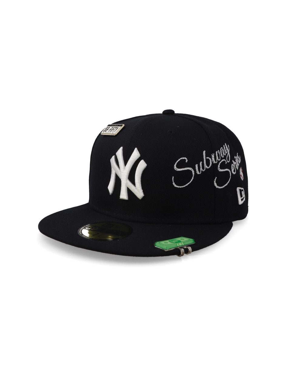 Gorra visera plana cerrada para béisbol para hombre Gorra visera plana cerrada para béisbol para hombre