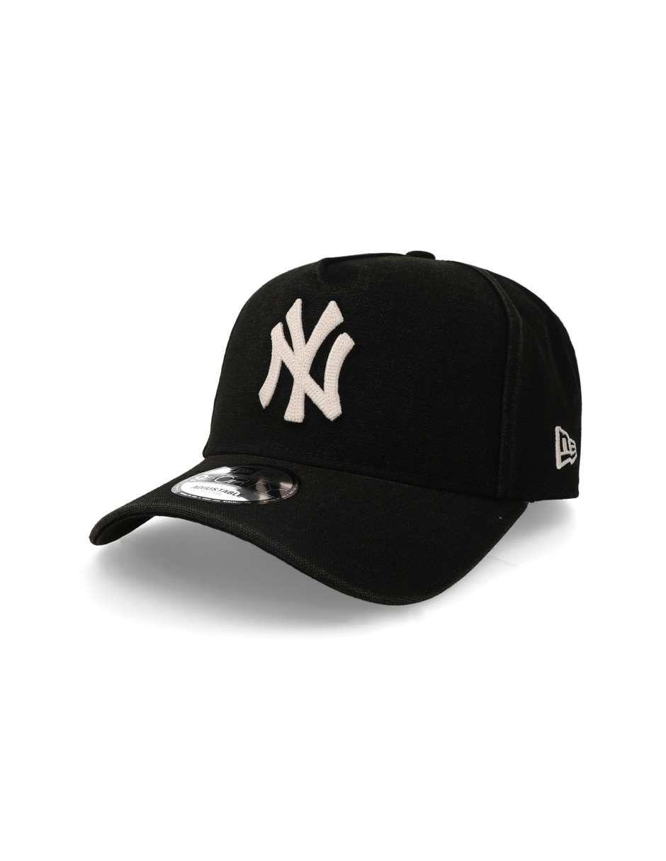 Gorra visera curva correa ajustable para béisbol para hombre Gorra visera curva correa ajustable para béisbol para hombre