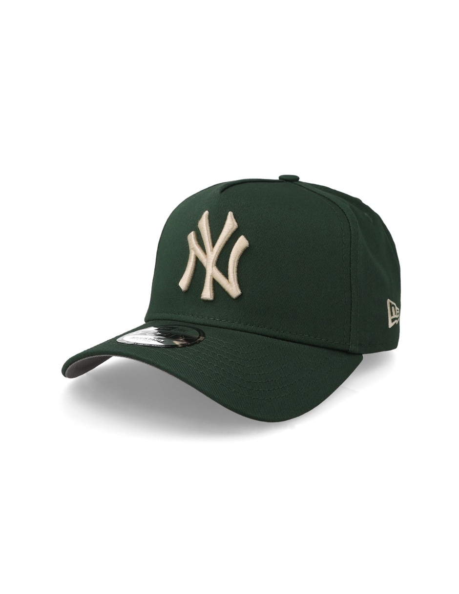 Gorra visera curva correa ajustable para béisbol para hombre Gorra visera curva correa ajustable para béisbol para hombre