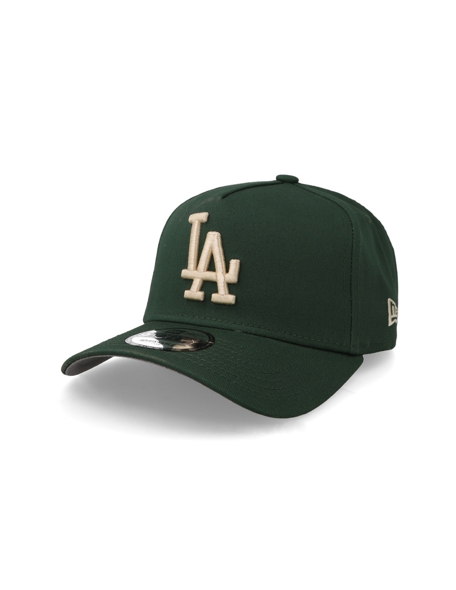 Gorra visera curva correa ajustable para béisbol para hombre Gorra visera curva correa ajustable para béisbol para hombre