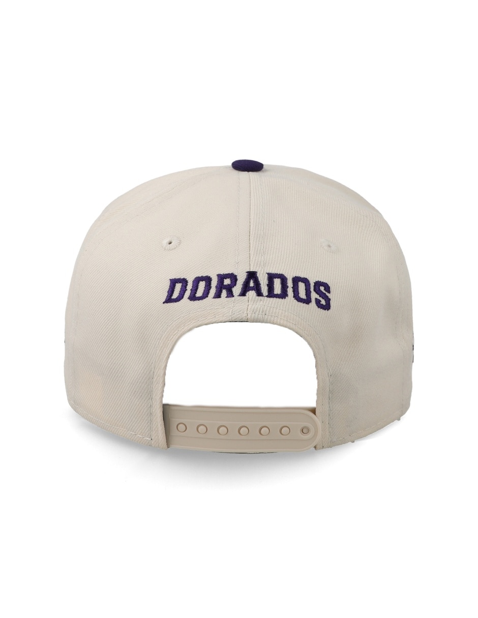 Gorra con visera curva para béisbol para hombre 2