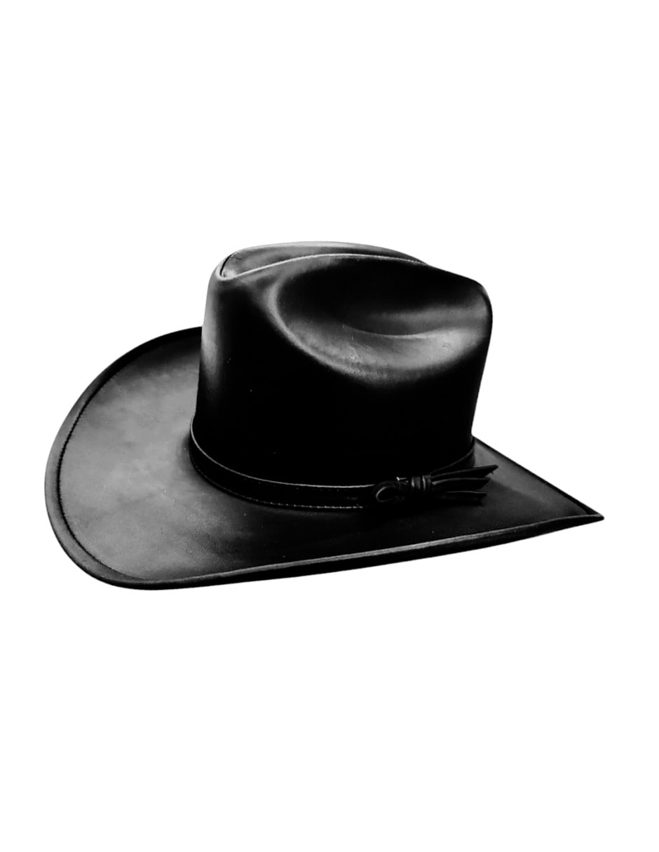 Sombrero casual